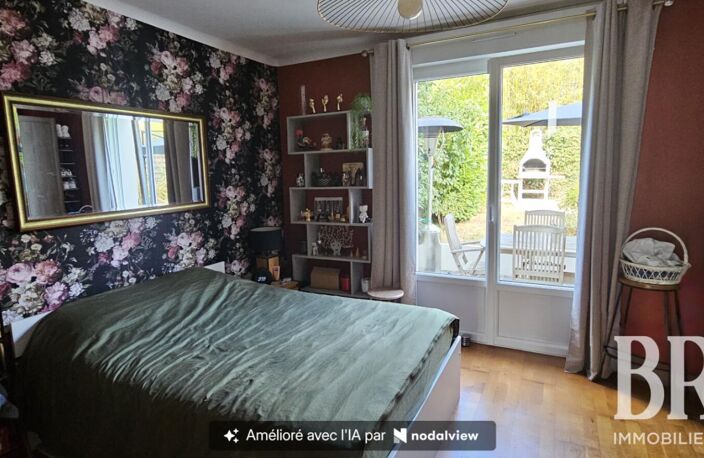 Maison Saint Herblain 105.58 m2 — photo 4