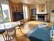 Maison Saint Herblain 105.58 m2 — photo 3