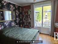 Maison Saint Herblain 105.58 m2 — photo 4