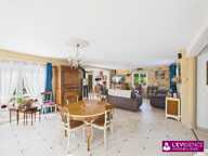 MAISON DE PLAIN-PIED 148 M², quartier Le Guézy — photo 4
