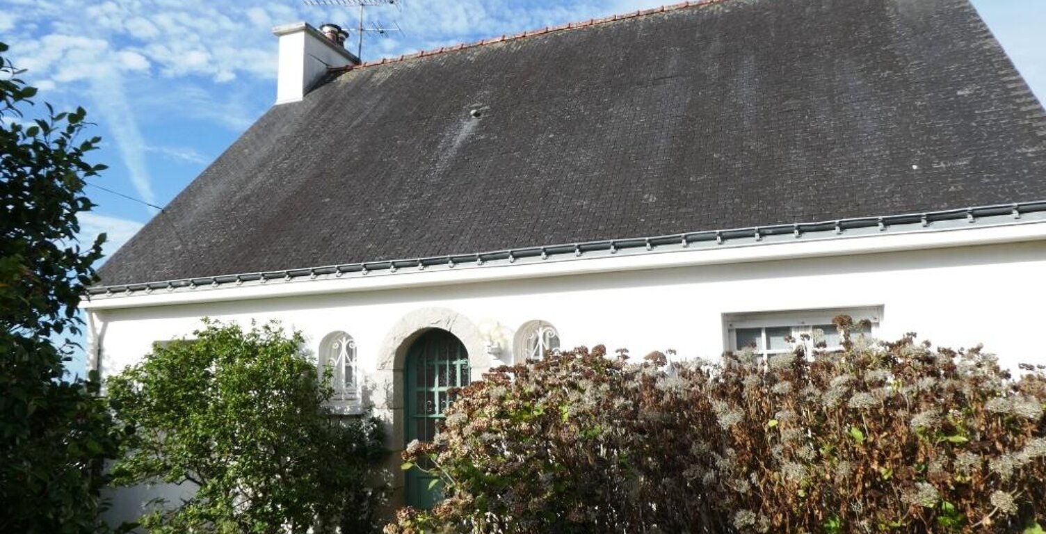 Maison — photo 1
