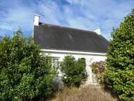 Maison — photo 2