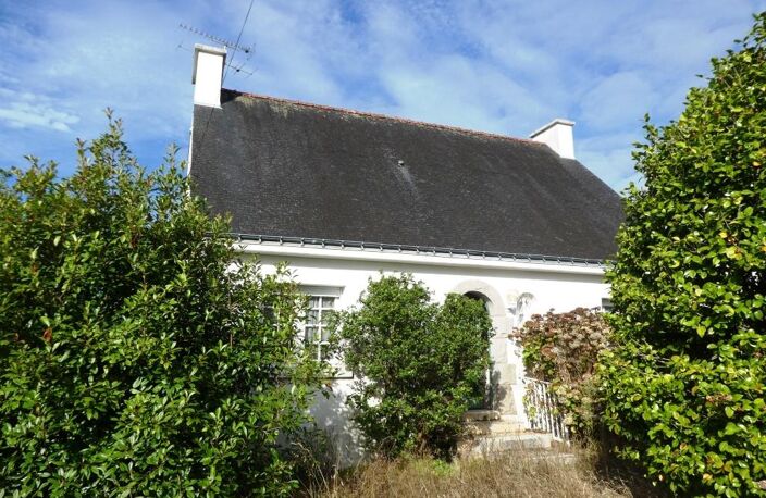 Maison — photo 2