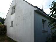 Maison — photo 3