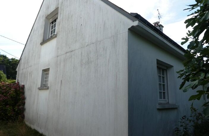 Maison — photo 3