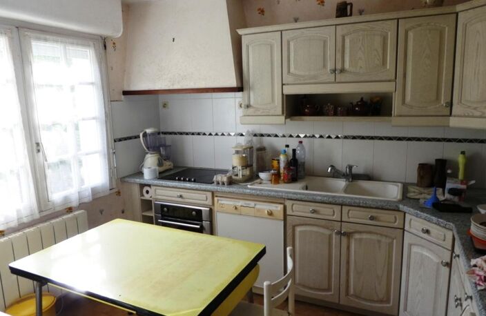 Maison — photo 5