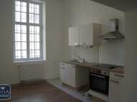 Appartement — photo 2