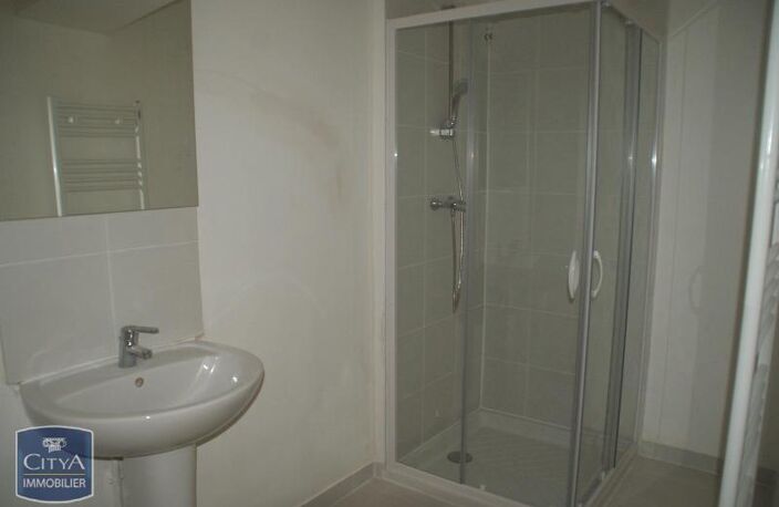 Appartement — photo 3