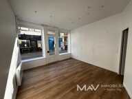 SAINT-OMER - LOCAL COMMERCIAL DE 33M² RUE DE DUNKERQUE — photo 2