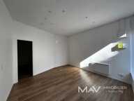 SAINT-OMER - LOCAL COMMERCIAL DE 33M² RUE DE DUNKERQUE — photo 3