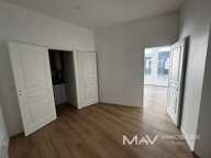 SAINT-OMER - LOCAL COMMERCIAL DE 33M² RUE DE DUNKERQUE — photo 4