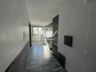 T3 CENTRE TOURCOING AVEC PARKING — photo 2