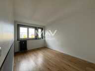 T3 CENTRE TOURCOING AVEC PARKING — photo 3