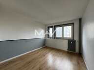 T3 CENTRE TOURCOING AVEC PARKING — photo 4