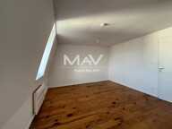 APPARTEMENT T2 BIS — photo 2