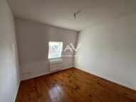 APPARTEMENT T2 BIS — photo 3