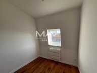 APPARTEMENT T2 BIS — photo 4