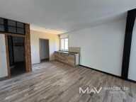 CLAIRMARAIS - T3 DE 54,40M² AVEC UNE PLACE DE PARKING — photo 2