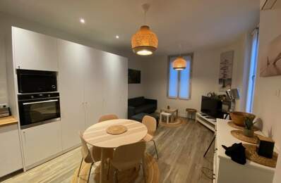 CHAMBRE EN COLOCATION BORDEAUX — photo du bien