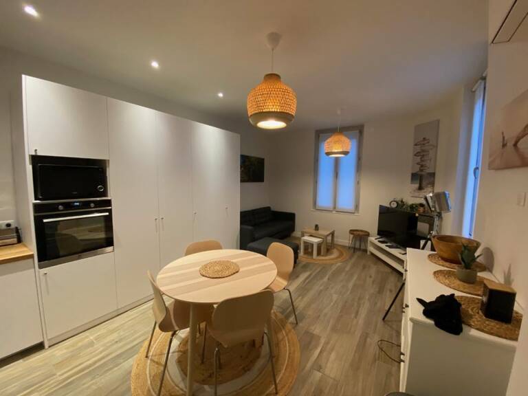 CHAMBRE EN COLOCATION BORDEAUX — photo 1