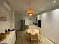 CHAMBRE EN COLOCATION BORDEAUX — photo 2