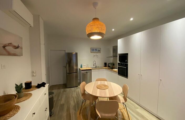 CHAMBRE EN COLOCATION BORDEAUX — photo 2