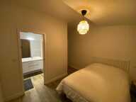 CHAMBRE EN COLOCATION BORDEAUX — photo 3