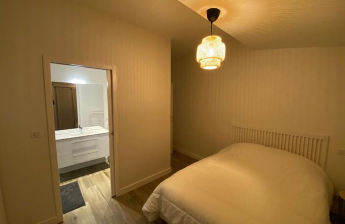 CHAMBRE EN COLOCATION BORDEAUX — photo 3