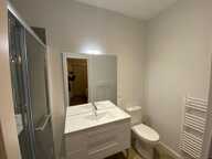 CHAMBRE EN COLOCATION BORDEAUX — photo 4