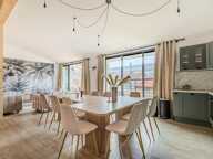 Coliving haut de gamme gare ST JEAN — photo 2