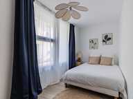Coliving haut de gamme gare ST JEAN — photo 4