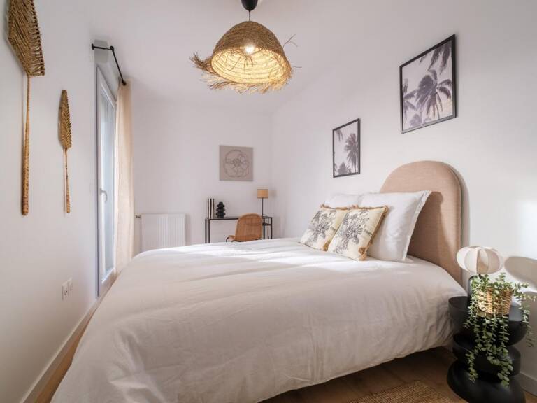 Chambre colocation Toulouse — photo 1