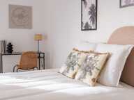 Chambre colocation Toulouse — photo 2