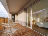 Chambre colocation Toulouse — photo 4