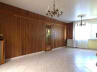 MAISON INDIVIDUELLE – 3 CHAMBRES – VÉRANDA – JARDIN – GARAGE – STATIONNEMENT – À MOINS D’1 KM DE LA GARE — photo 3