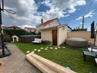 BEAUMONT MAISON 110m² 4 chambres — photo 2