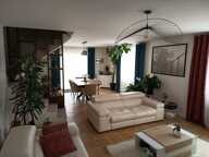 BEAUMONT MAISON 110m² 4 chambres — photo 4