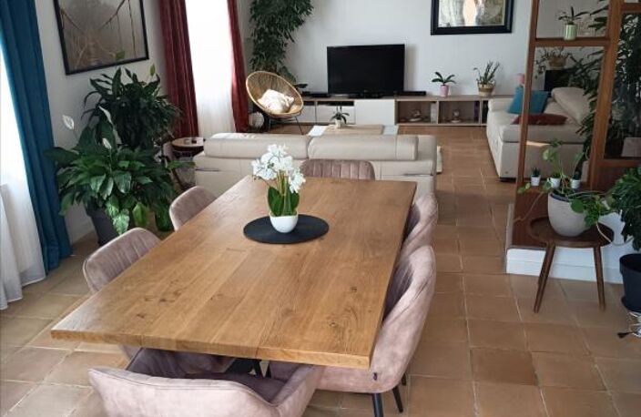 BEAUMONT MAISON 110m² 4 chambres — photo 5