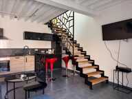 Maison T2 meublée de 41m² avec stationnement — photo 3