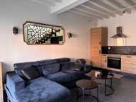 Maison T2 meublée de 41m² avec stationnement — photo 4