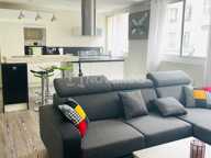 Appartement T2 - 60 m2 — photo 2