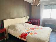 Appartement T2 - 60 m2 — photo 3