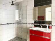 Appartement T2 - 60 m2 — photo 4