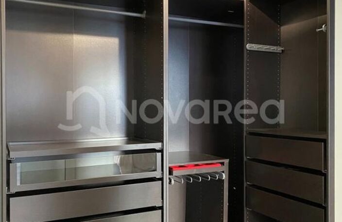 Appartement T2 - 60 m2 — photo 5