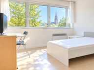 Appartement à louer Mulhouse — photo 2