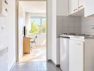 Appartement à louer Mulhouse — photo 3