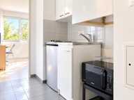 Appartement à louer Mulhouse — photo 4