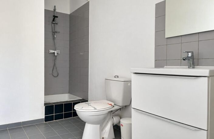 Appartement à louer Mulhouse — photo 5
