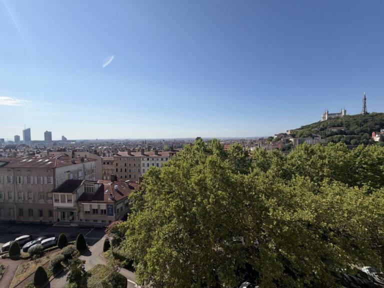 T3 — photo 1