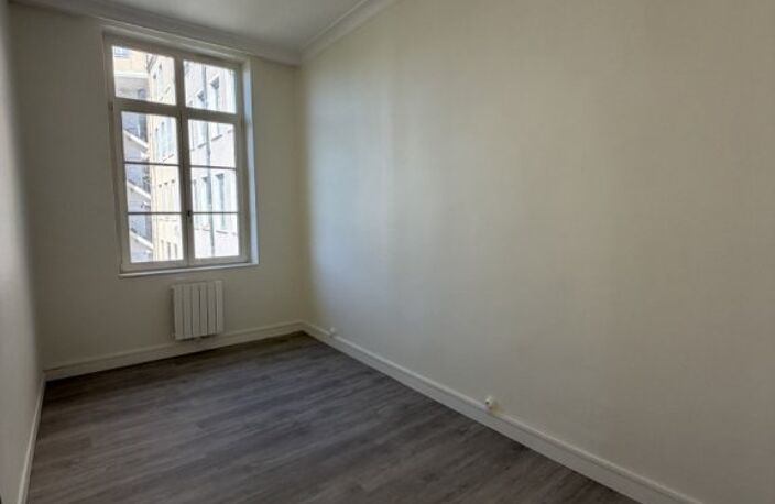 T3 — photo 5